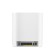 ASUS EBM68(1PK) – Expert Wifi Banda tripla (2.4 GHz 5 GHz 5 GHz) Wi-Fi 6 (802.11ax) Bianco 3 Interno