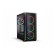 be quiet! Shadow Base 800 FX Black Midi Tower Nero