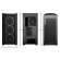 be quiet! Shadow Base 800 FX Black Midi Tower Nero