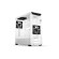 be quiet! Shadow Base 800 DX White Midi Tower Bianco