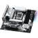 Asrock B760M Pro RS Intel B760 LGA 1700 micro ATX