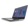 DELL Precision 7780 Intel® Core™ i7 i7-13850HX Workstation mobile 43,9 cm (17.3") Full HD 32 GB DDR5-SDRAM 1 TB SSD NVIDIA RTX