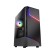 COUGAR Gaming MX360 RGB Midi Tower Nero