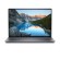 DELL Latitude 9440 2-in-1 Intel® Core™ i7 i7-1365U Ibrido (2 in 1) 35,6 cm (14") Touch screen Quad HD+ 32 GB LPDDR5-SDRAM 512