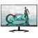 Philips 27M1N3200ZS 00 Monitor PC 68,6 cm (27") 1920 x 1080 Pixel Full HD LED Nero