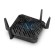 Acer Predator Connect W6 Wi-Fi 6 router wireless Gigabit Ethernet Dual-band (2.4 GHz 5 GHz) Nero