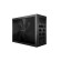 be quiet! Dark Power Pro 13 | 1300W alimentatore per computer 20+4 pin ATX ATX Nero