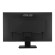 ASUS ExpertCenter C1275Q Monitor PC 68,6 cm (27") 1920 x 1080 Pixel Full HD LCD Nero