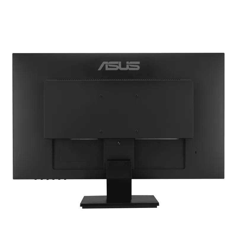 ASUS ExpertCenter C1275Q Monitor PC 68,6 cm (27") 1920 x 1080 Pixel Full HD LCD Nero