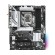 Asrock B760 Pro RS WiFi Intel B760 LGA 1700 ATX