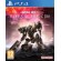 BANDAI NAMCO Entertainment Armored Core VI Fires of Rubicon Launch edition ITA PlayStation 4