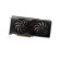 Sapphire PULSE 11324-01-20G scheda video AMD Radeon RX 7600 8 GB GDDR6