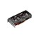 Sapphire PULSE 11324-01-20G scheda video AMD Radeon RX 7600 8 GB GDDR6