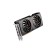 Sapphire PULSE 11324-01-20G scheda video AMD Radeon RX 7600 8 GB GDDR6