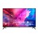 UDTV 40F5210 TV 101,6 cm (40") Full HD Smart TV Wi-Fi Nero 220 cd m²