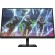 HP OMEN by HP 27s Monitor PC 68,6 cm (27") 1920 x 1080 Pixel Full HD Nero