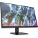 HP OMEN by HP 27s Monitor PC 68,6 cm (27") 1920 x 1080 Pixel Full HD Nero