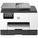 HP OfficeJet Pro Stampante multifunzione HP 9132e, Colore, Stampante per Piccole e medie imprese, Stampa, copia, scansione,