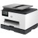 HP OfficeJet Pro Stampante multifunzione HP 9132e, Colore, Stampante per Piccole e medie imprese, Stampa, copia, scansione,