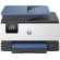 HP OfficeJet Pro Stampante multifunzione HP 9125e, Colore, Stampante per Piccole e medie imprese, Stampa, copia, scansione,