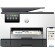 HP OfficeJet Pro Stampante multifunzione 9130b, Colore, Stampante per Piccole e medie imprese, Stampa, copia, scansione, fax,