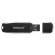 Intenso Speed Line unità flash USB 512 GB USB tipo A 3.2 Gen 1 (3.1 Gen 1) Nero