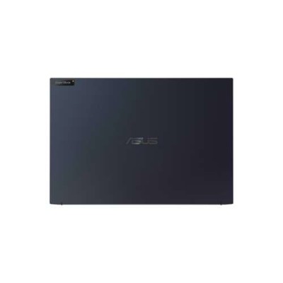ASUS ExpertBook B9 B9403CVA-KM0079X Intel® Core™ i7 i7-1355U Computer portatile 35,6 cm (14") Full HD 32 GB LPDDR5-SDRAM 1 TB