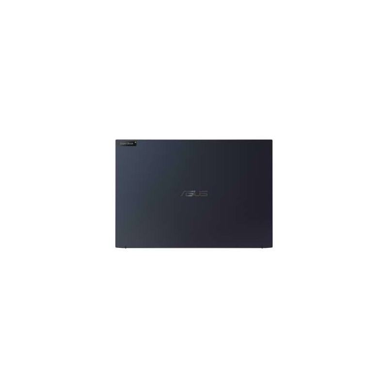 ASUS ExpertBook B9 B9403CVA-KM0079X Intel® Core™ i7 i7-1355U Computer portatile 35,6 cm (14") Full HD 32 GB LPDDR5-SDRAM 1 TB