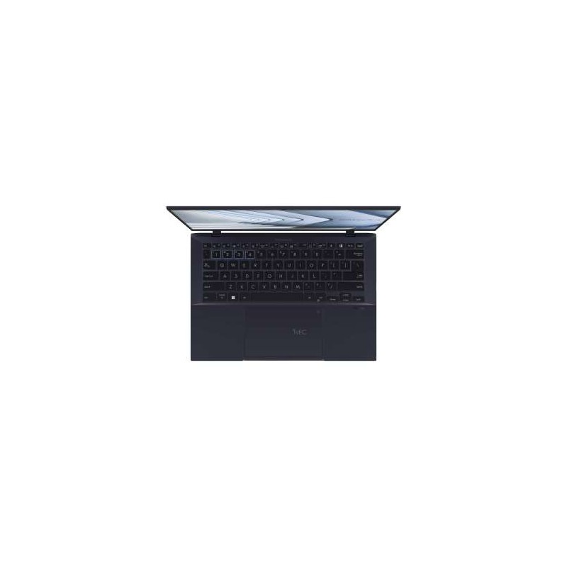 ASUS ExpertBook B9 B9403CVA-KM0079X Intel® Core™ i7 i7-1355U Computer portatile 35,6 cm (14") Full HD 32 GB LPDDR5-SDRAM 1 TB