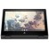 HP Chromebook x360 11 G4 Intel® Celeron® N4500 29,5 cm (11.6") Touch screen HD 4 GB LPDDR4x-SDRAM 64 GB eMMC Wi-Fi 6 (802.11ax)