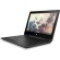 HP Chromebook x360 11 G4 Intel® Celeron® N4500 29,5 cm (11.6") Touch screen HD 4 GB LPDDR4x-SDRAM 64 GB eMMC Wi-Fi 6 (802.11ax)