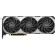 MSI VENTUS GeForce RTX 4060 Ti 3X 8G OC NVIDIA 8 GB GDDR6