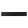 Samsung SOUNDBAR C400 2.0CH