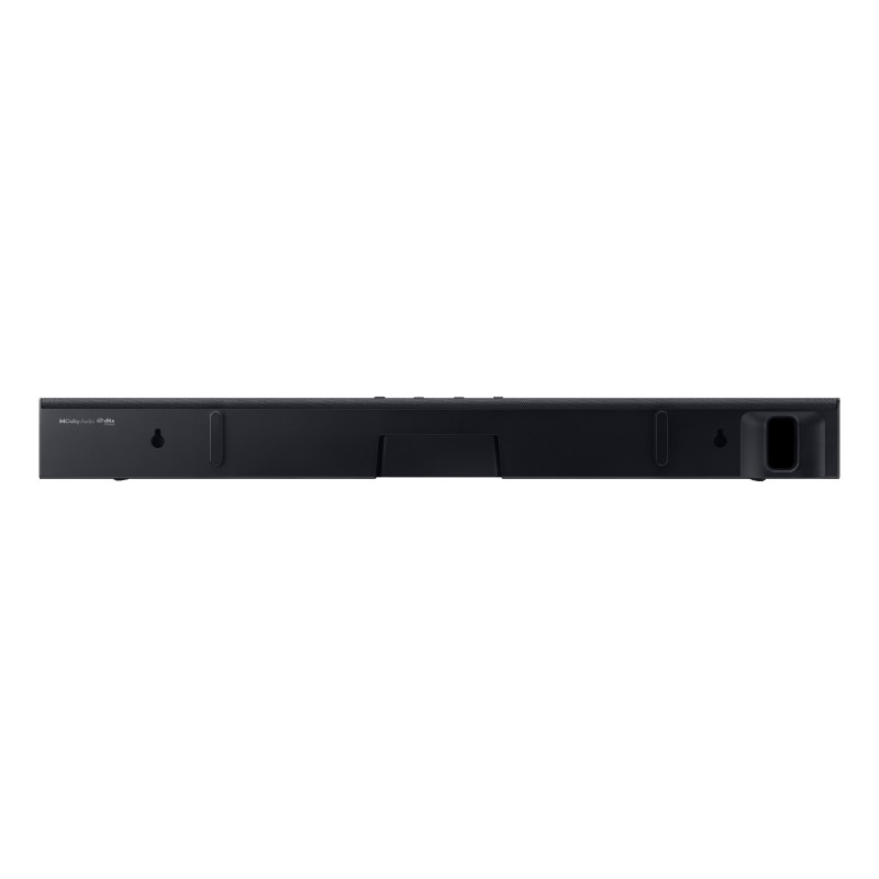 Samsung SOUNDBAR C400 2.0CH