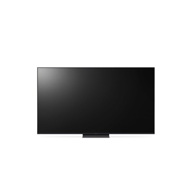 LG 75UR91003LA TV 190,5 cm (75") 4K Ultra HD Smart TV Nero