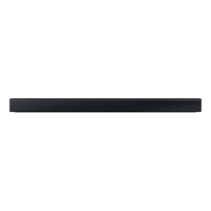 Samsung SOUNDBAR C450 2.1CH