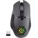 Defender GLORY GM-514 mouse Mano destra RF Wireless Ottico 3200 DPI