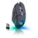 Defender GLORY GM-514 mouse Mano destra RF Wireless Ottico 3200 DPI