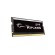 G.Skill Ripjaws F5-5600S4040A16GX1-RS memoria 16 GB 1 x 16 GB DDR5 5600 MHz