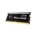 G.Skill Ripjaws F5-5600S4040A16GX1-RS memoria 16 GB 1 x 16 GB DDR5 5600 MHz