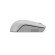 Lenovo GY51L15678 mouse Ambidestro RF Wireless Ottico 1000 DPI