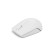 Lenovo 300 WIRELESS ?GREY mouse Ambidestro RF Wireless Ottico 1000 DPI