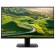 Acer KA0 KA272 E Monitor PC 68,6 cm (27") 1920 x 1080 Pixel Full HD LCD Nero