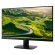 Acer KA0 KA272 E Monitor PC 68,6 cm (27") 1920 x 1080 Pixel Full HD LCD Nero