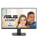 ASUS VA24EHF Monitor PC 60,5 cm (23.8") 1920 x 1080 Pixel Full HD LCD Nero