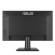 ASUS VA24EHF Monitor PC 60,5 cm (23.8") 1920 x 1080 Pixel Full HD LCD Nero