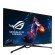 ASUS ROG Swift PG38UQ Monitor PC 96,5 cm (38") 3840 x 2160 Pixel 4K Ultra HD LED Nero