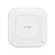 Zyxel NWA50AX PRO 2400 Mbit s Bianco Supporto Power over Ethernet (PoE)