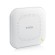 Zyxel NWA50AX PRO 2400 Mbit s Bianco Supporto Power over Ethernet (PoE)