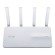 ASUS EBR63 – Expert WiFi router wireless Gigabit Ethernet Dual-band (2.4 GHz 5 GHz) Bianco